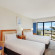 Ibis Styles Port Macquarie 