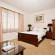 Quality Inn Country Plaza Queanbeyan 