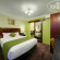 Comfort Inn & Suites Georgian, Albury 