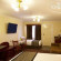 Comfort Inn & Suites Georgian, Albury 