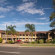 Comfort Inn Cumberland, Cessnock 