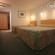 Comfort Inn Blue Lagoon, Dubbo 