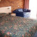 Comfort Inn Dubbo City 