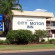 Comfort Inn Dubbo City 