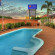 Comfort Inn Lake Macquarie, Belmont South 