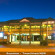 Comfort Inn Bayswater, Tweed Heads 