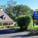 Comfort Inn Lincoln Downs, Batemans Bay 