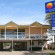 Comfort Inn Bay Waterfront, Batemans Bay 