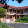 Comfort Inn Governor Macquarie, Bathurst 