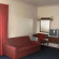 Comfort Inn Governor Macquarie, Bathurst 