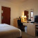 Comfort Inn Country Plaza Taree 