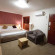 Comfort Inn Country Plaza Taree 