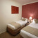 Comfort Inn Country Plaza Taree 