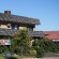 Econo Lodge Fountain View, Dubbo 