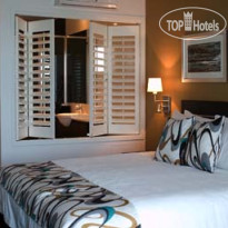 Ramada Hotel & Suites Ballina Byron 