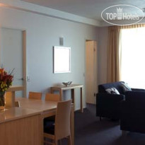 Ramada Hotel & Suites Ballina Byron 