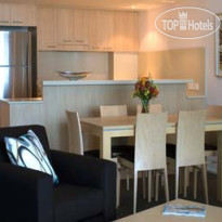 Ramada Hotel & Suites Ballina Byron 