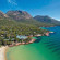 Freycinet Lodge 