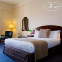 Grand Mercure Hobart Hadleys Hotel 4*