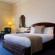 Grand Mercure Hobart Hadleys Hotel 