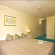 Quest Waterfront Serviced Apartments 