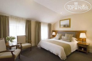 Новые добавленные фото туристов Clarion Hotel City Park Grand 4*