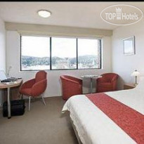 Mercure Launceston 