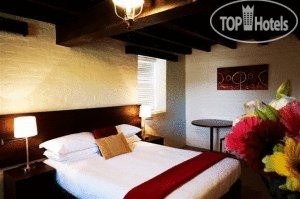 Новые добавленные фото туристов Leisure Inn Penny Royal Hotel & Apartments 3*