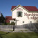 Best Western Murchison Lodge Motor Inn 