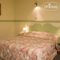 Best Western Murchison Lodge Motor Inn 