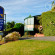 Best Western Abel Tasman Airport Motor Inn 