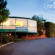 Best Western Abel Tasman Airport Motor Inn 