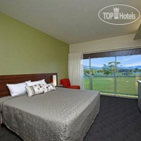Quality Hotel Hobart Airport 