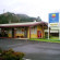 Comfort Inn Gold Rush, Queenstown 