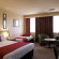 Comfort Inn Coach House Launceston 