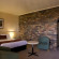 Comfort Inn Coach House Launceston 