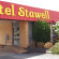 Фото  Stawell Motel