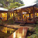 Фото Spicers Tamarind Retreat