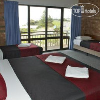 Kangaroo Island Seaside Inn 3*