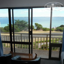 Kangaroo Island Seaside Inn 