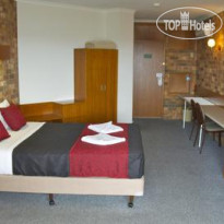 Kangaroo Island Seaside Inn 
