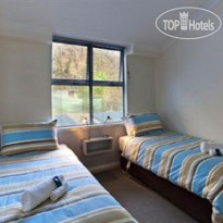 Best Western Torbay Sea View Holiday Apartments 