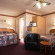 Comfort Inn Augusta Westside 