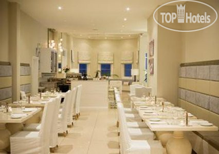 New photos from tourists Deep Blue Hotel & Hot Springs 4*