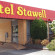  Stawell Motel 