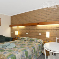  Stawell Motel 