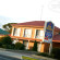 Best Western Colonial Motor Inn 