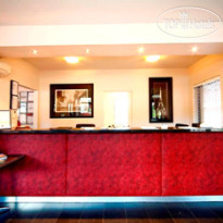 Best Western Ballarat Suites 