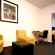 Best Western Ballarat Suites 