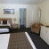 Best Western Beechworth Motor Inn 